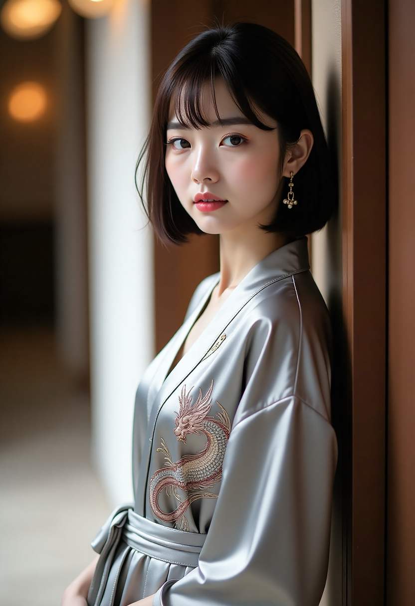 相关视频